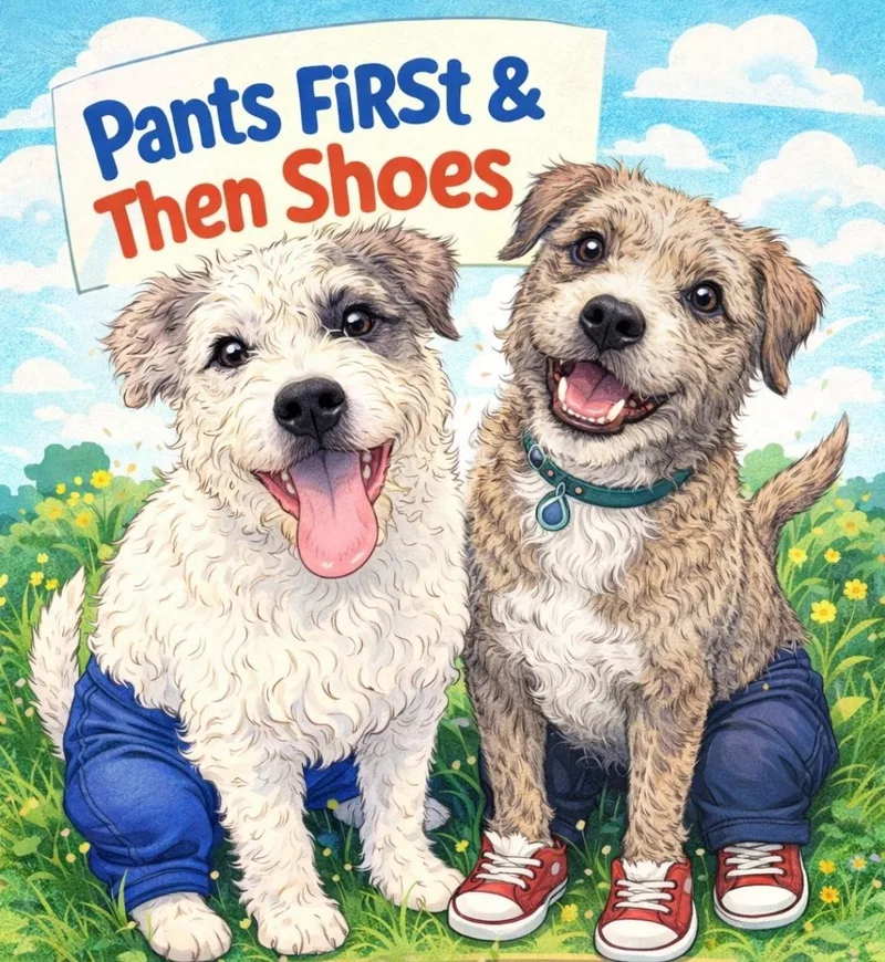 Then Shoes thumbnail 4