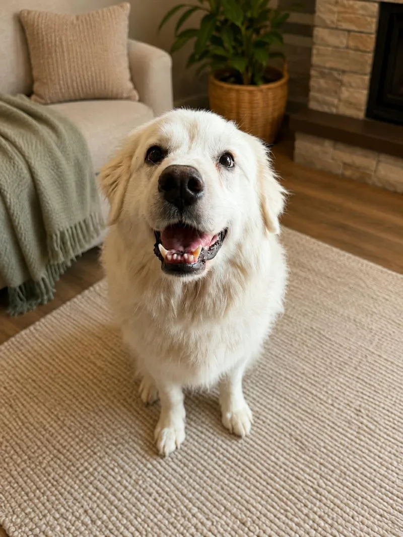 Falkor thumbnail 4