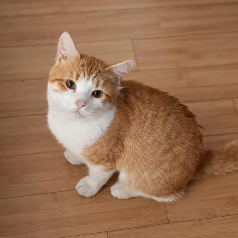 Gideon + Colin thumbnail 5