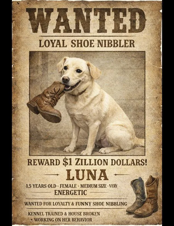 Luna thumbnail 3