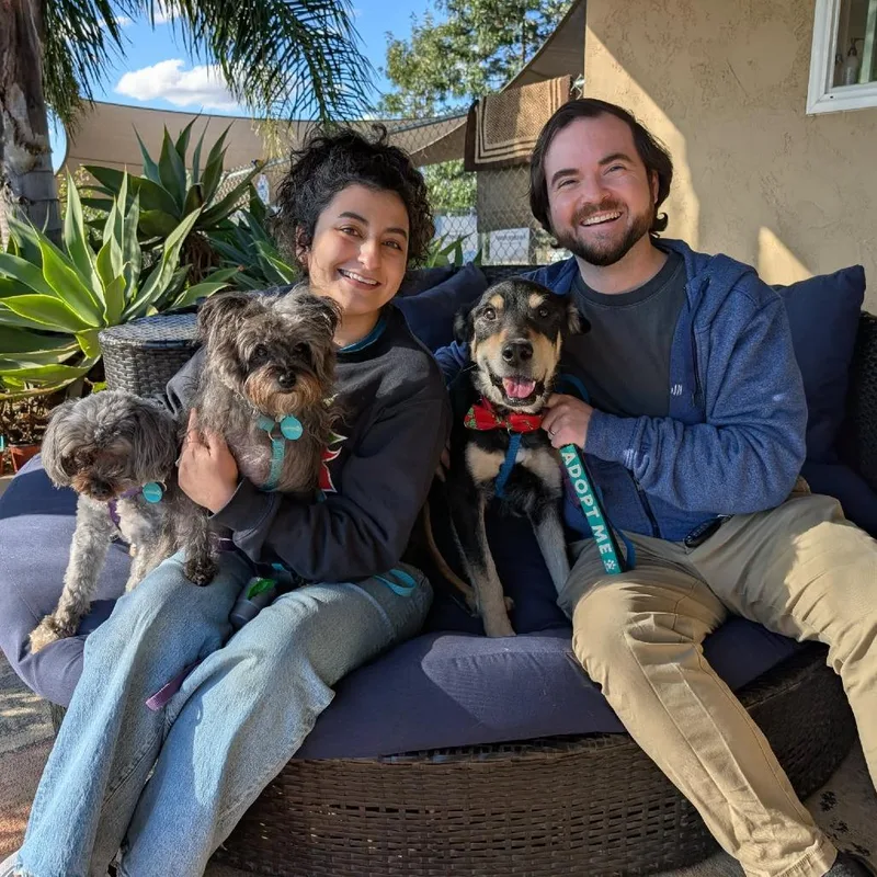 Ebenezer thumbnail 3