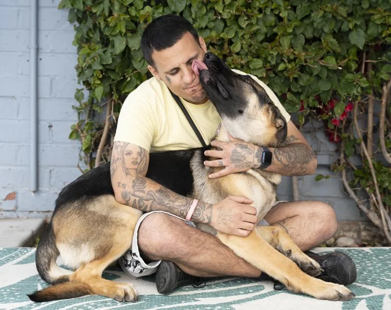 Lacey Von Leisnig" thumbnail 2