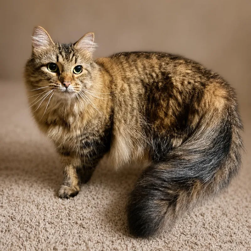 Vixey