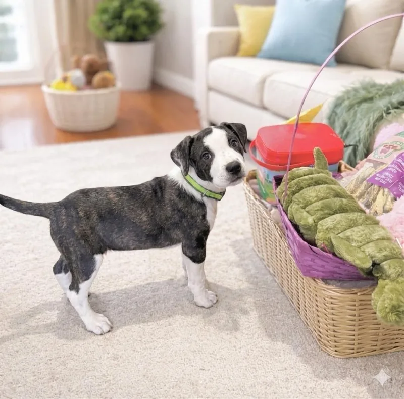 Franklin thumbnail 6