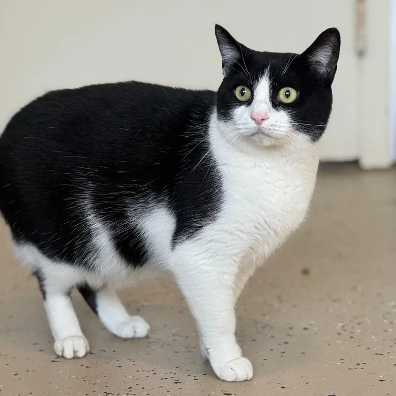 Seraphina thumbnail 4