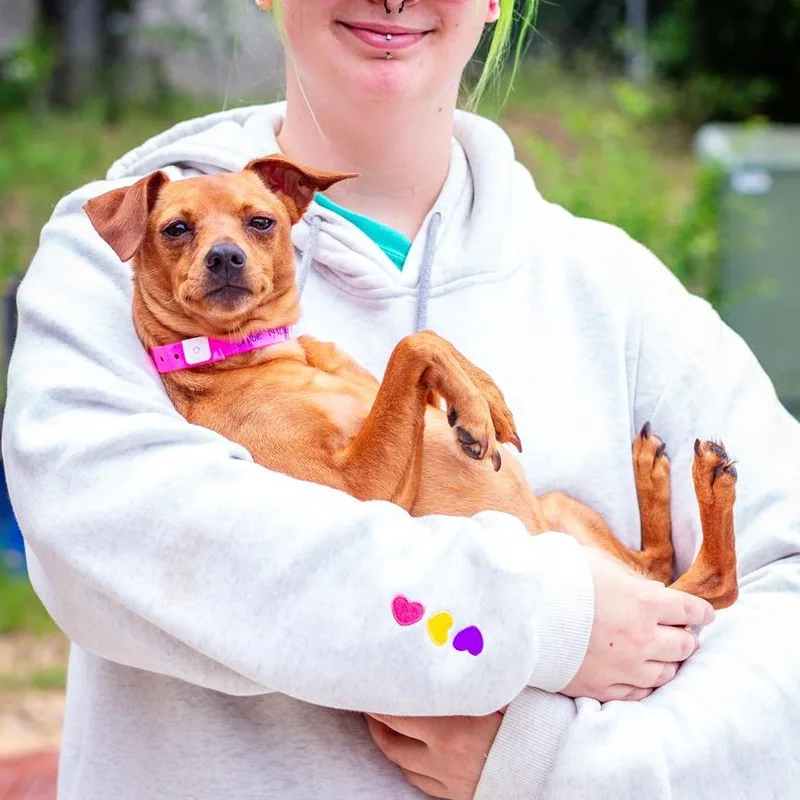 Chloe Nicole thumbnail 3