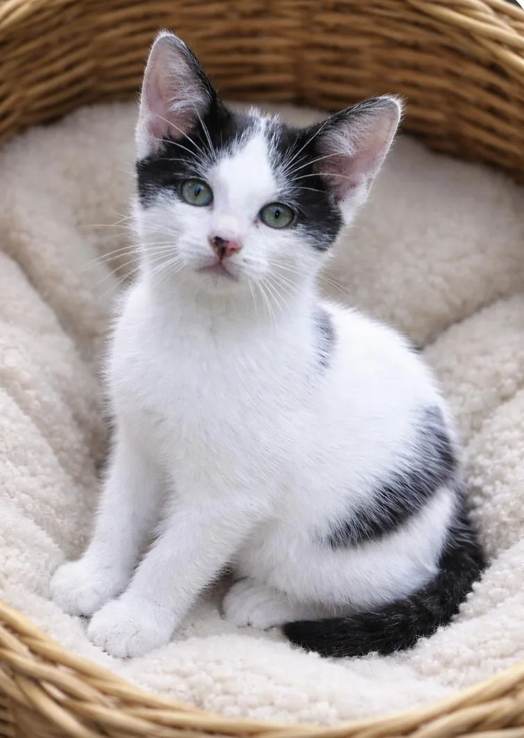 Captain Grayson thumbnail 6