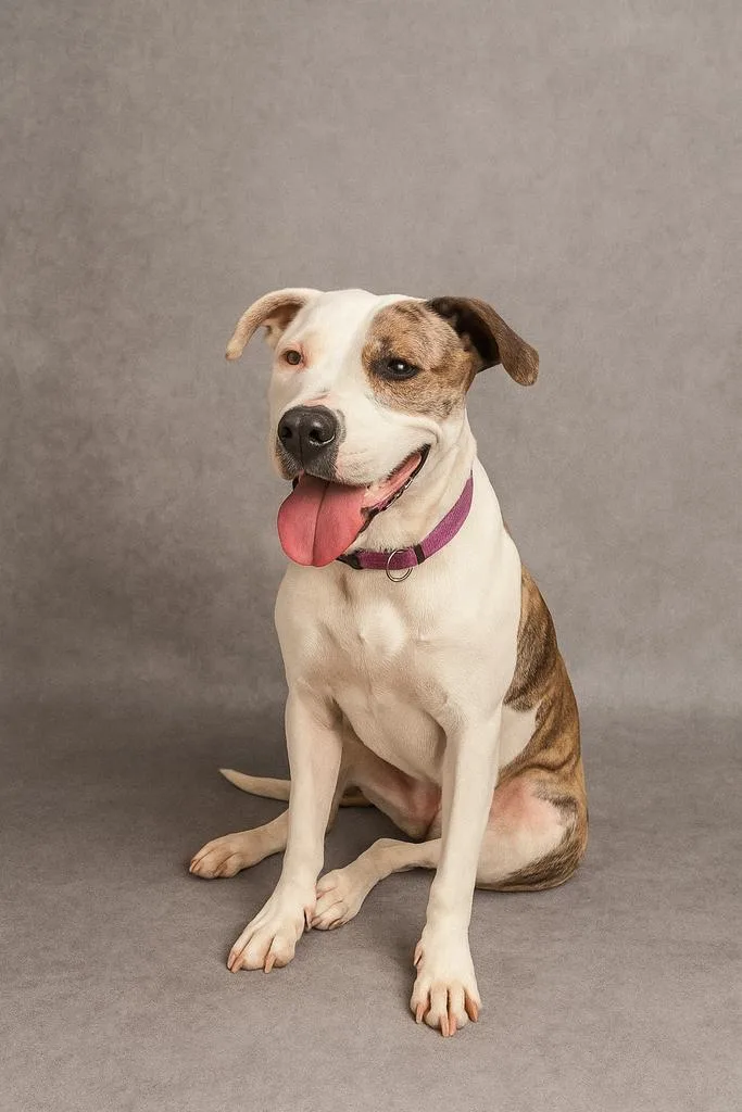 Meatball thumbnail 4