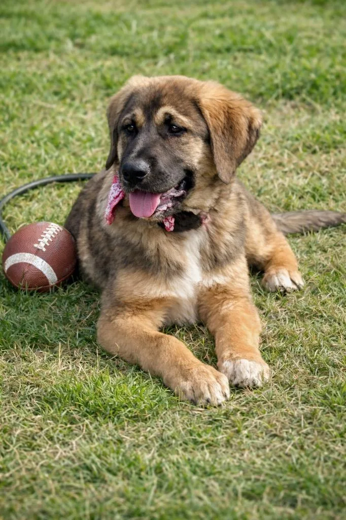 Milkshake thumbnail 5