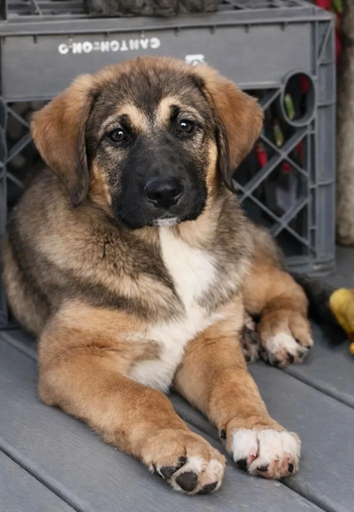 Milkshake thumbnail 6