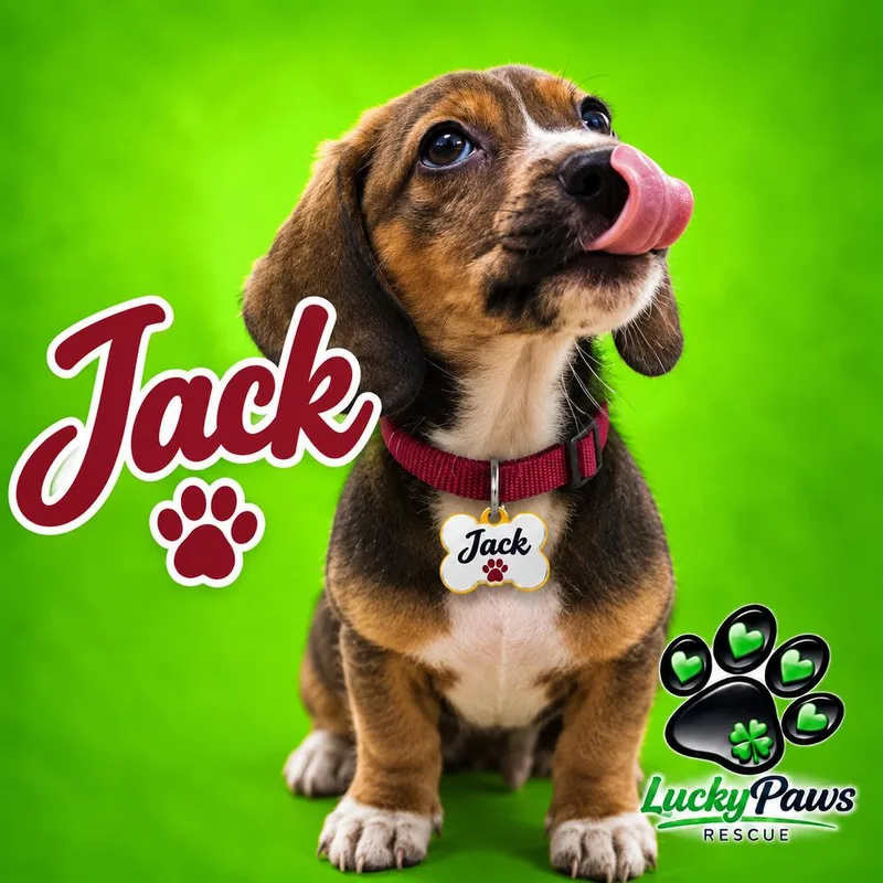 Three's Company Jack thumbnail 5