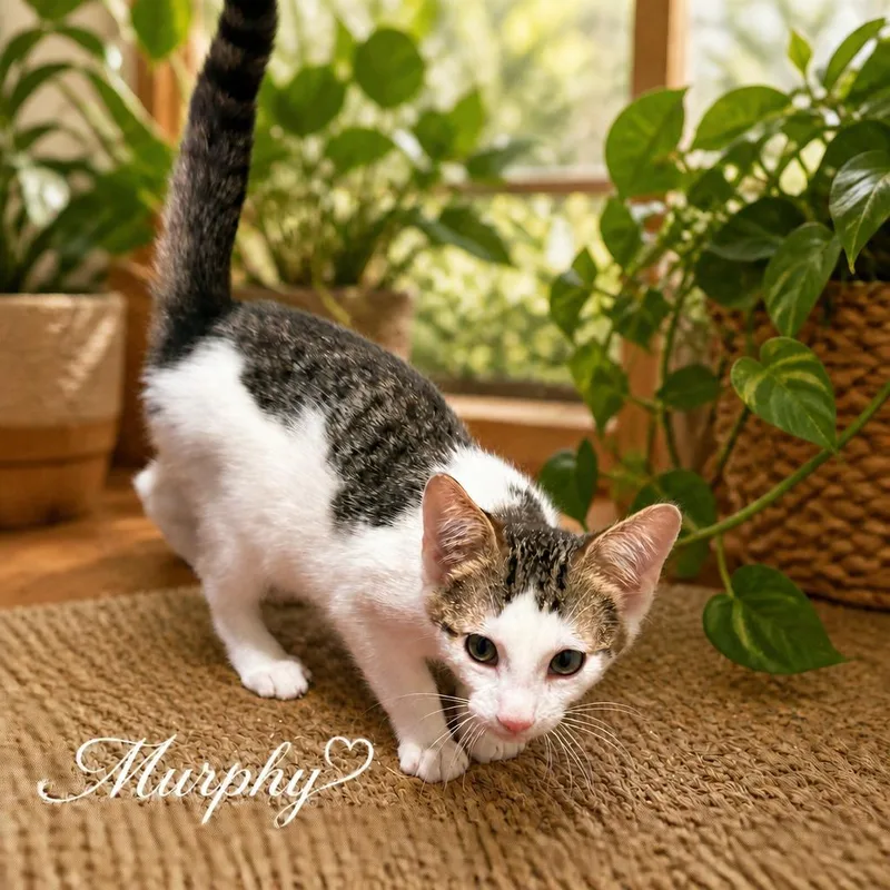 Murphy thumbnail 2