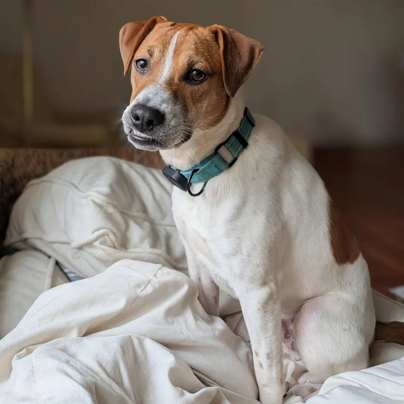 Pinto Bean thumbnail 6