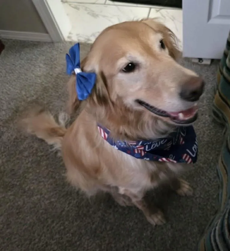 Birdie Mae thumbnail 4
