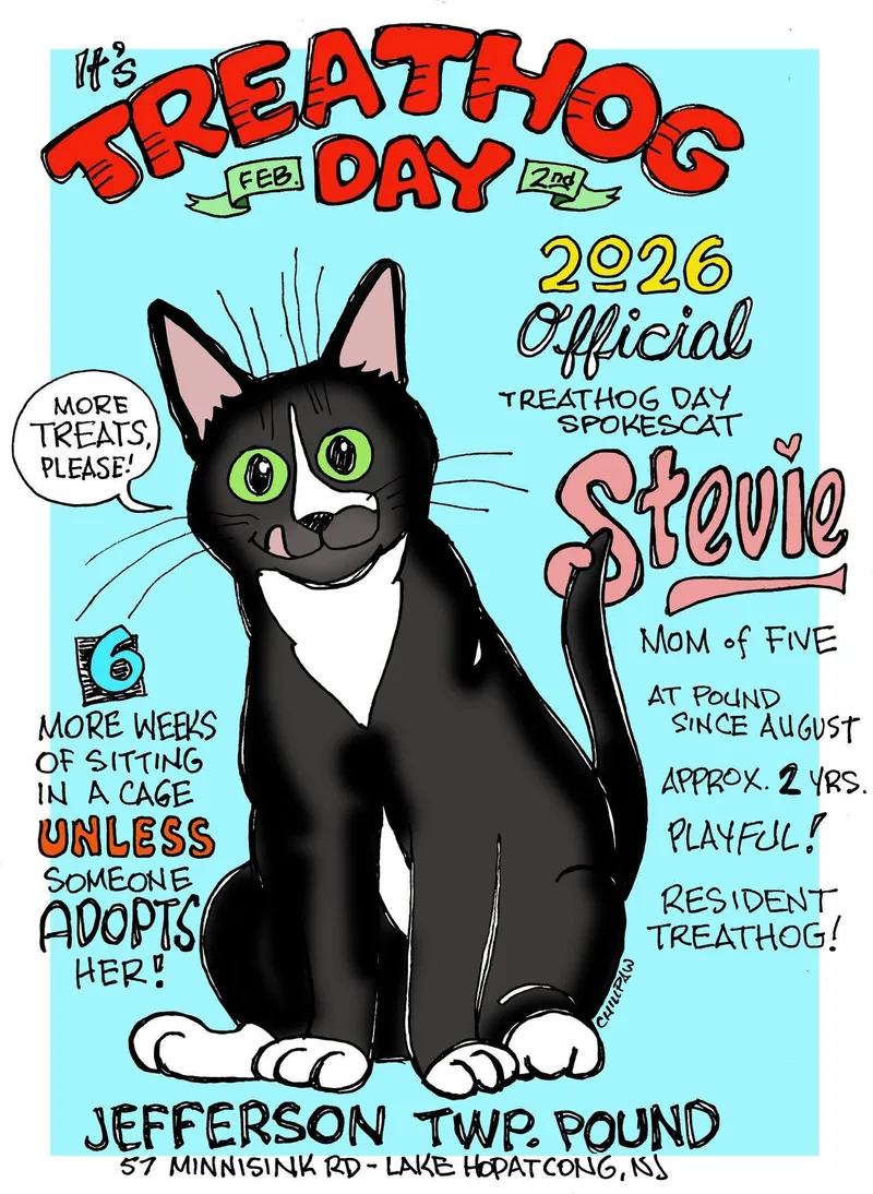 Stevie Nicks thumbnail 3