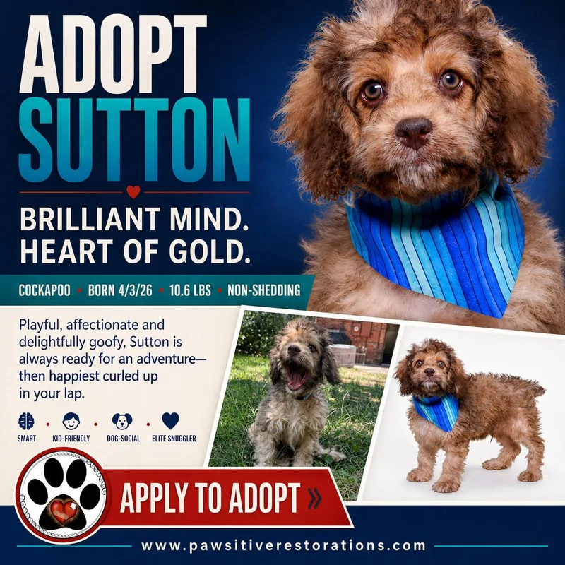 Sutton thumbnail 2