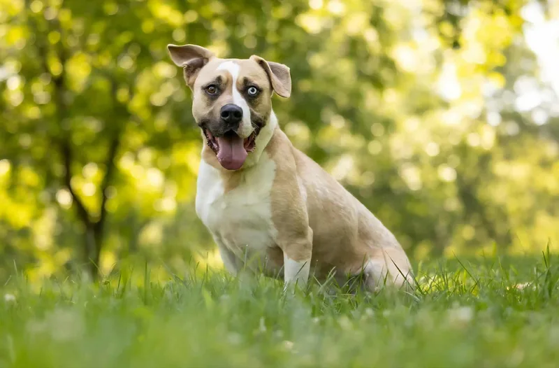 Meatball thumbnail 3