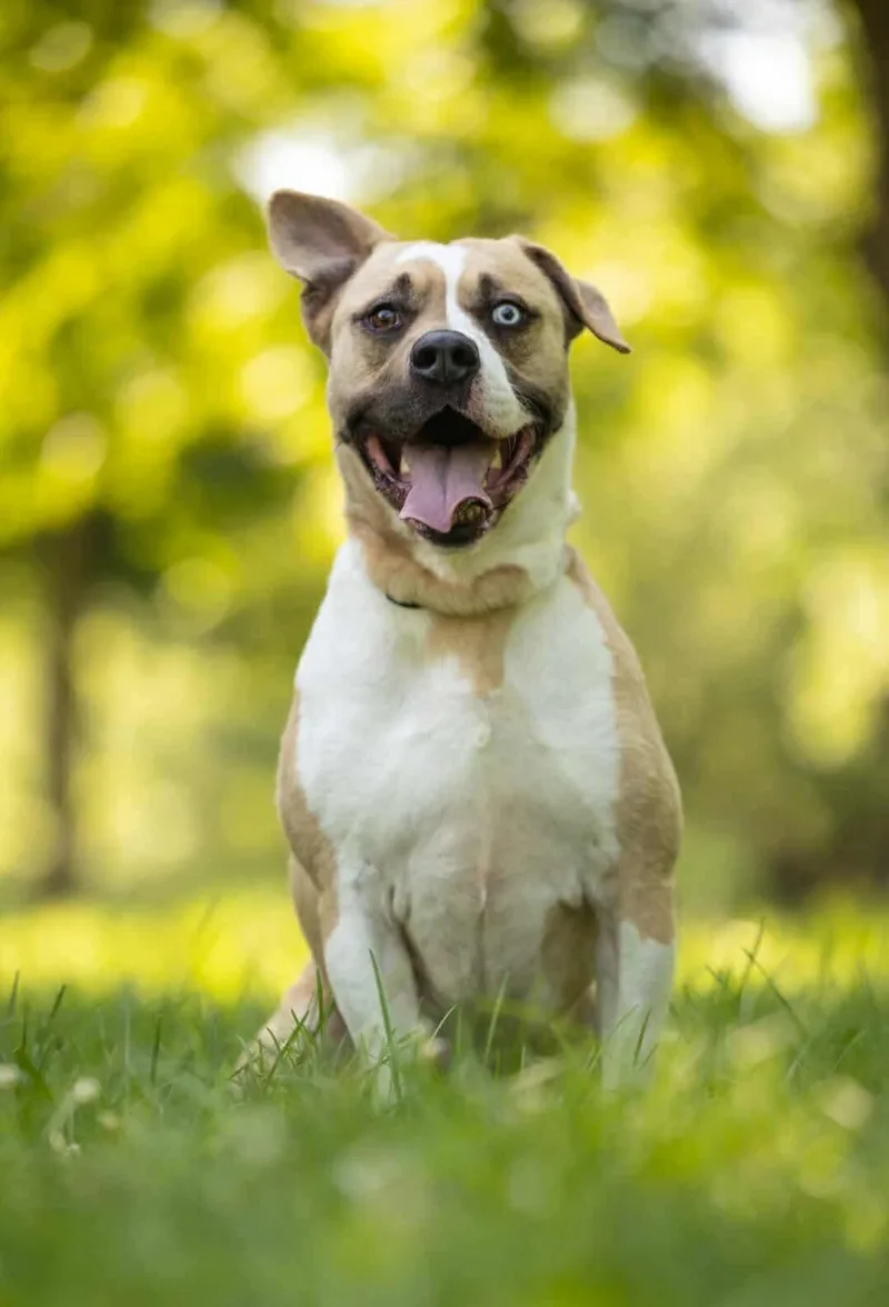 Meatball thumbnail 5