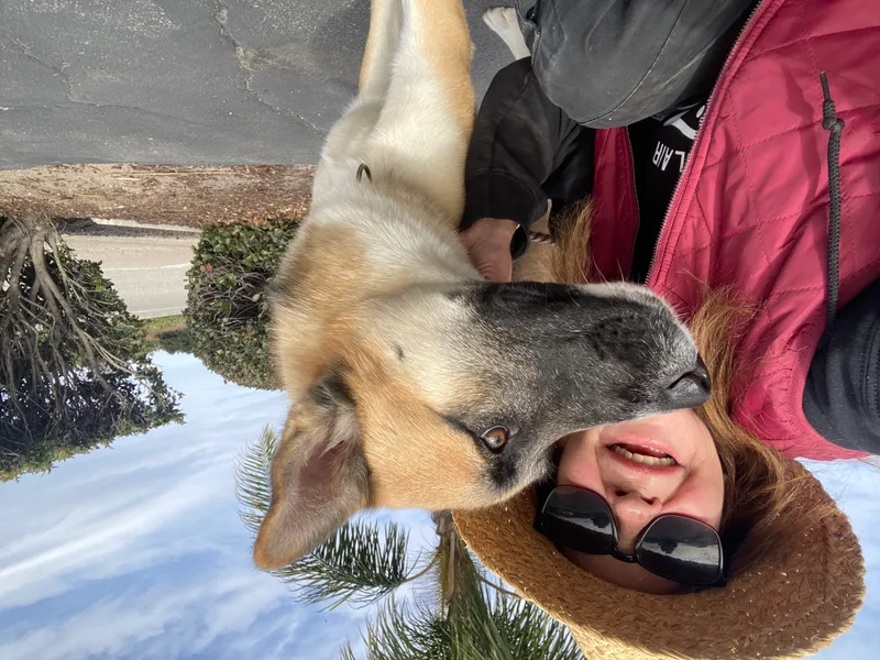 Awesome Pike Fun Fabulous thumbnail 4