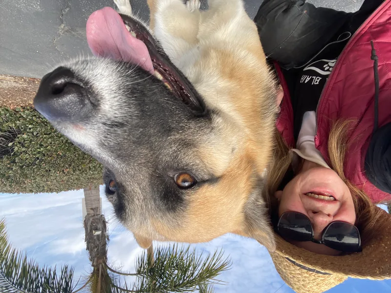 Awesome Pike Fun Fabulous thumbnail 5