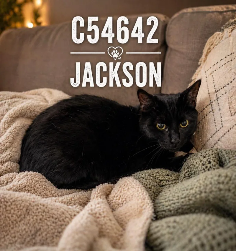 Jackson
