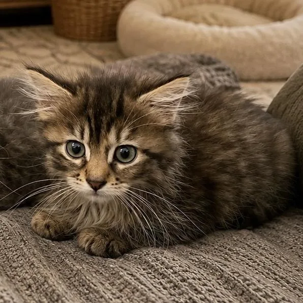 Tigress