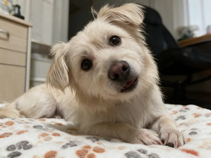 Aspen thumbnail 4