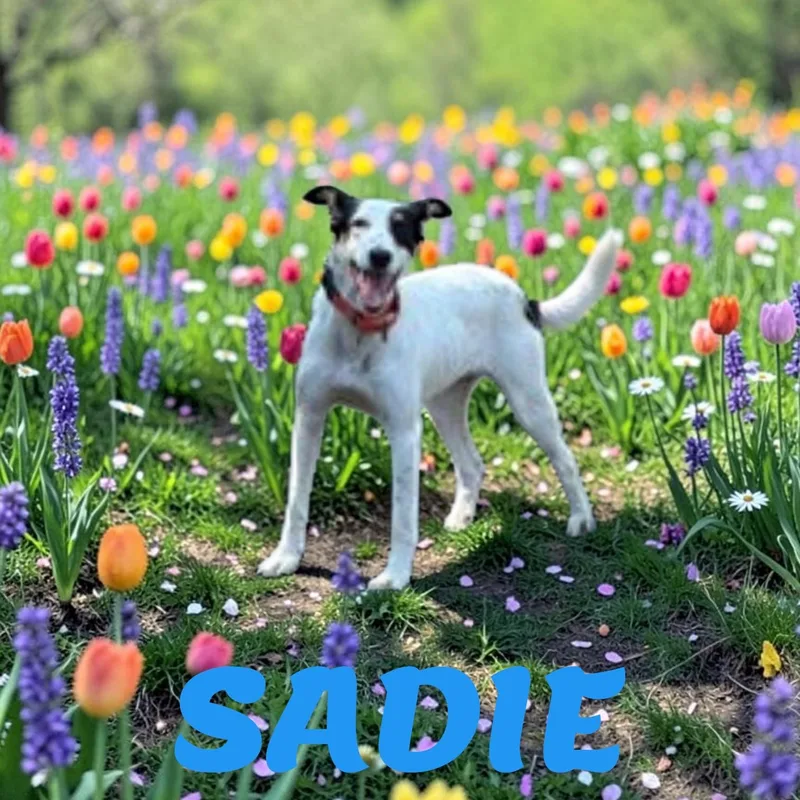 Sadie thumbnail 4