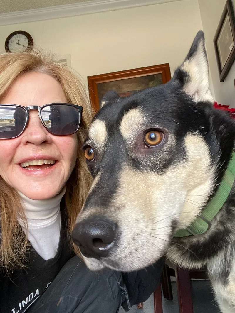 Amazing Bill Mcfurry thumbnail 3