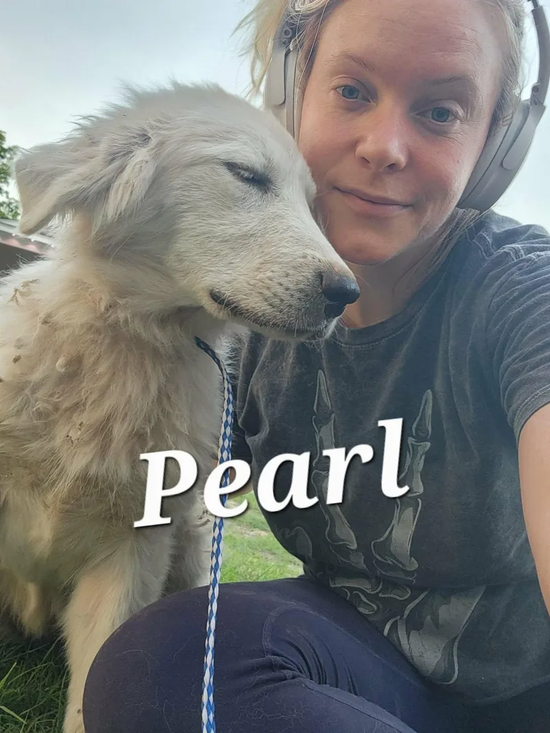 Pearl thumbnail 2