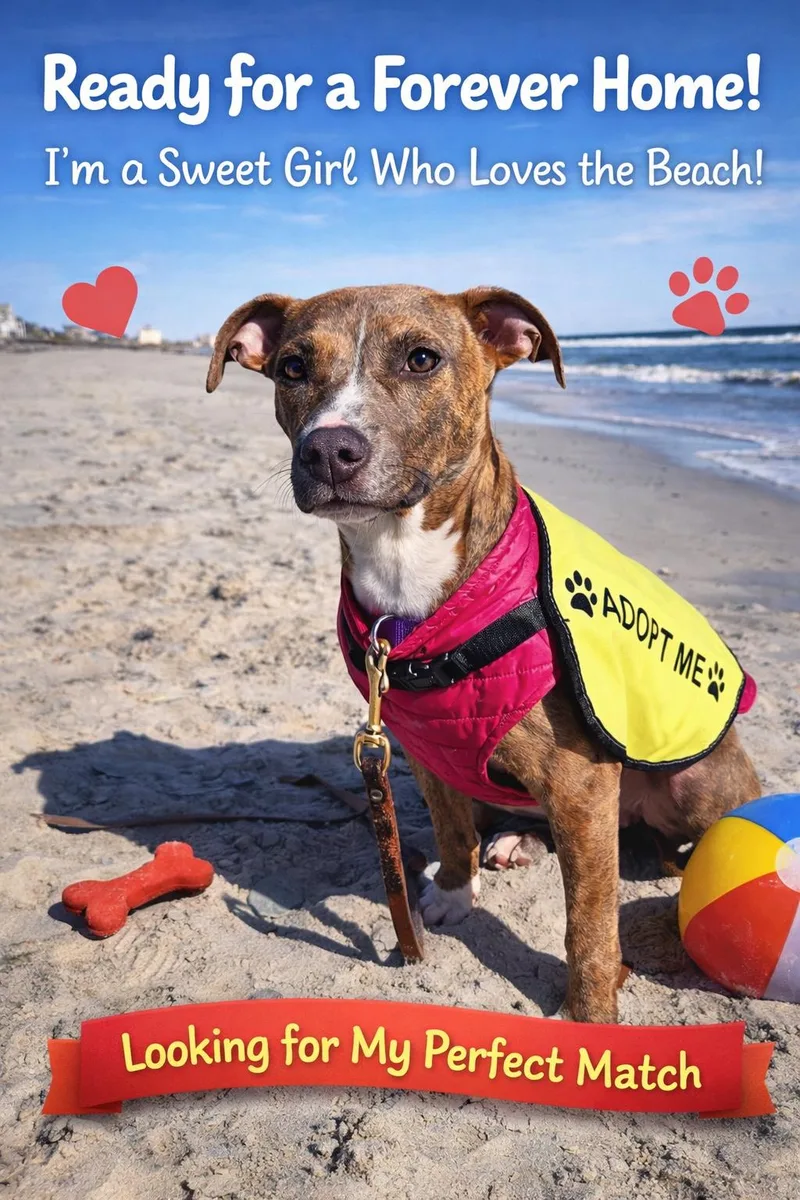 Willa Aka Bunny thumbnail 2