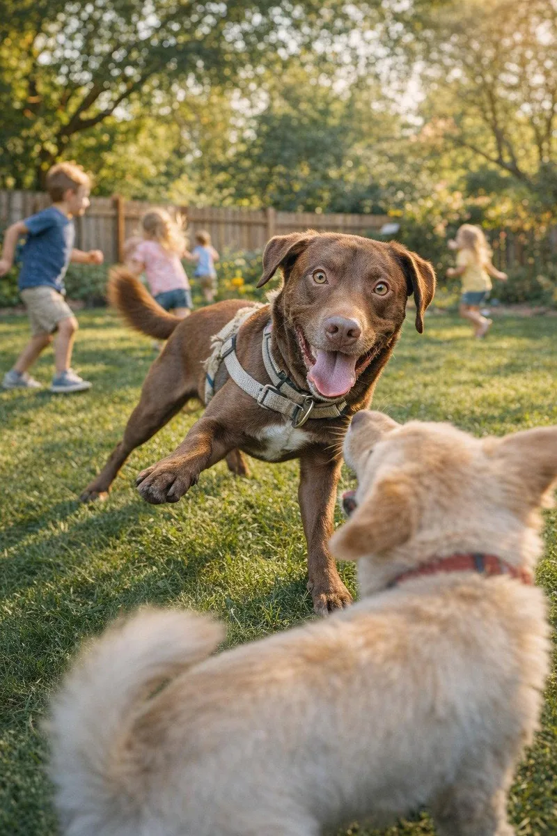 Melbourne thumbnail 2