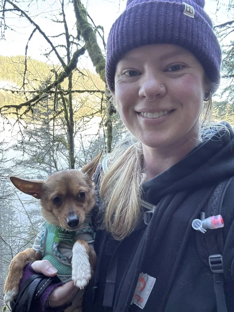 Kikkoman thumbnail 2