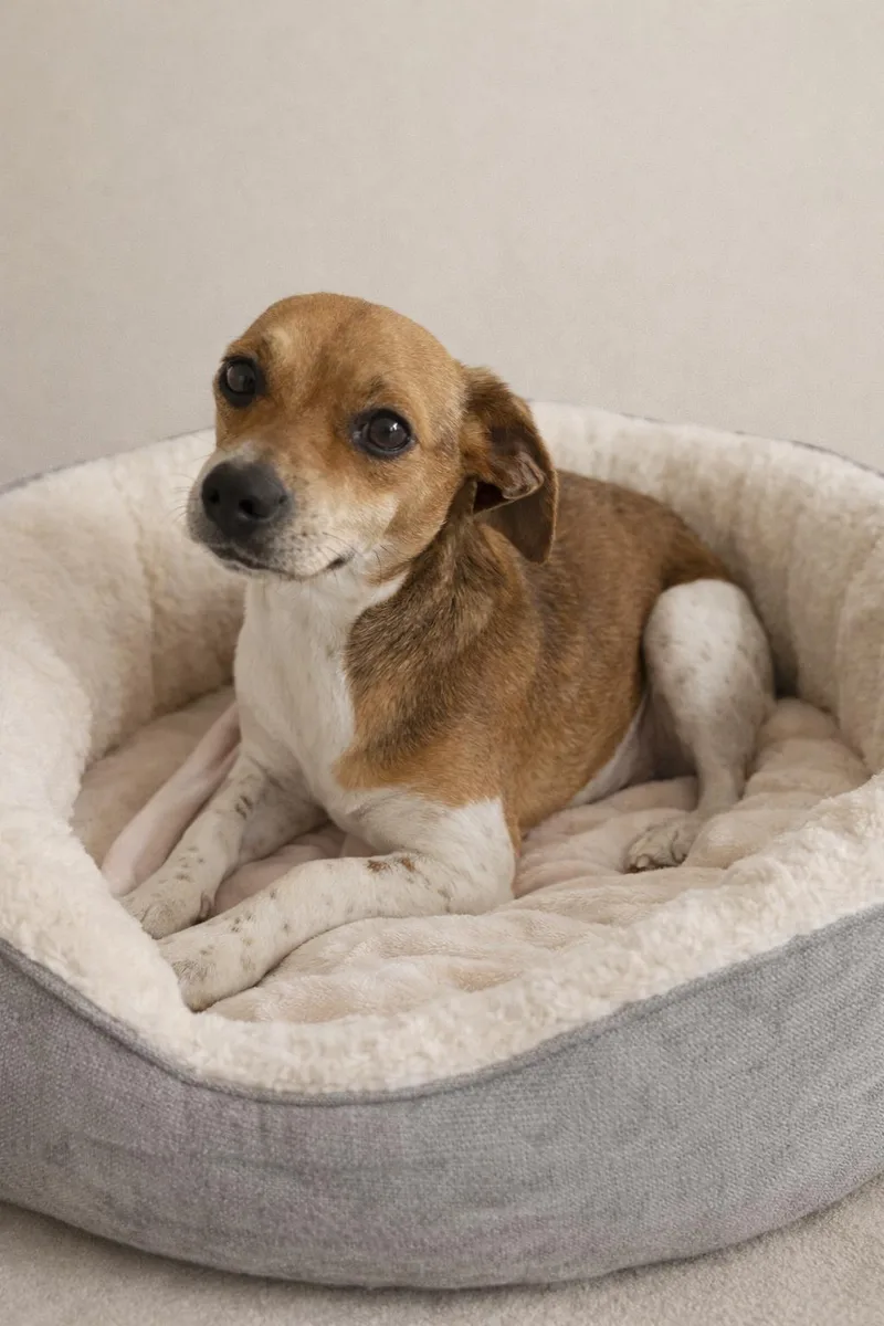 Pennie  Has Many thumbnail 2