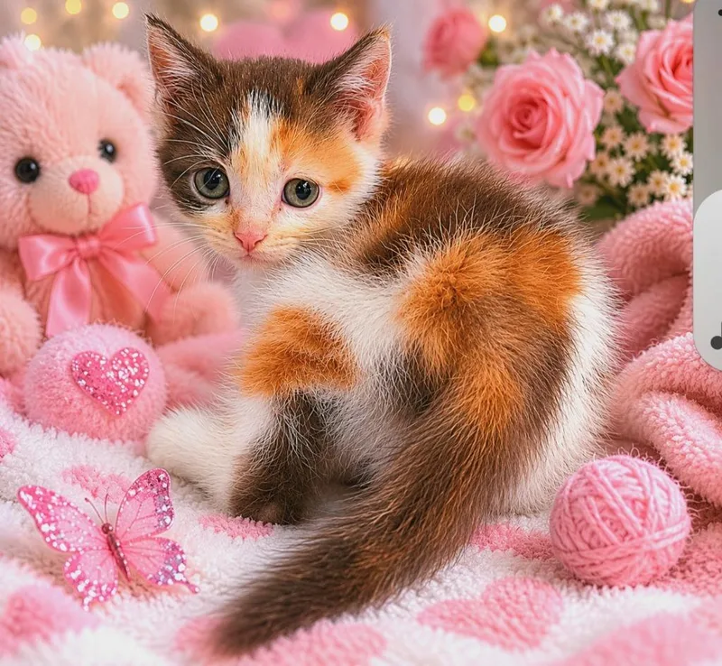 Praline thumbnail 2