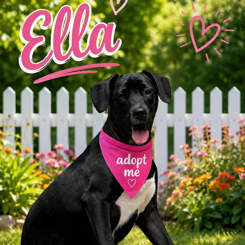Ella thumbnail 2