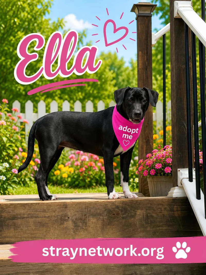 Ella thumbnail 3