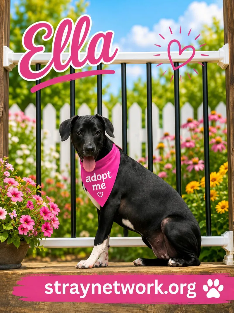 Ella thumbnail 4