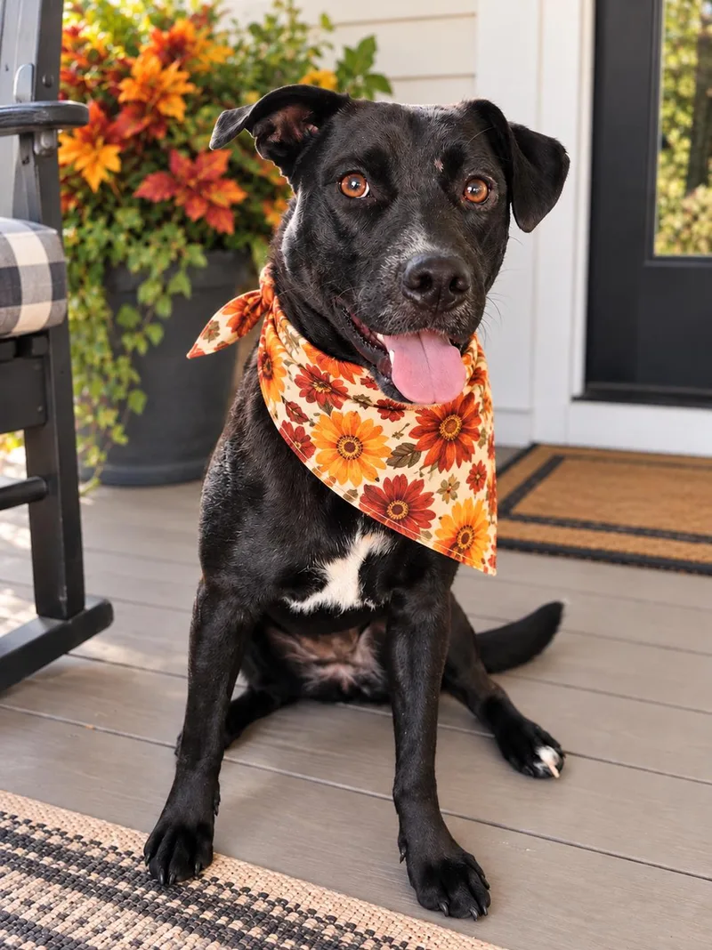 A young medium-sized female Border Collie dog named Oreo   Bordador for adoption in Mount Laurel, NJ