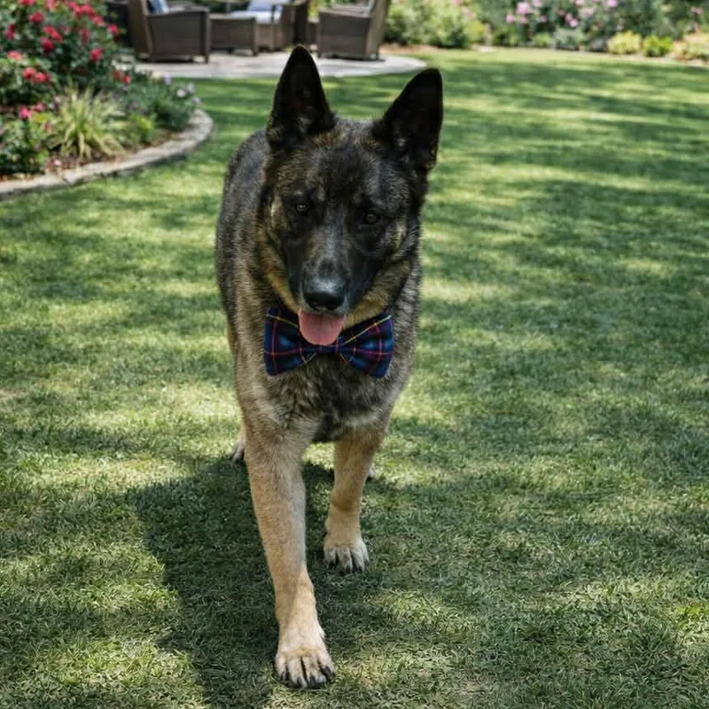 Rambo Gs thumbnail 2