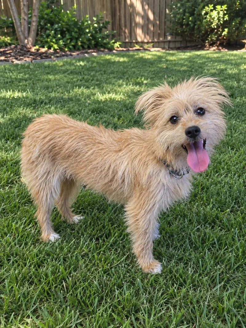 Pippa