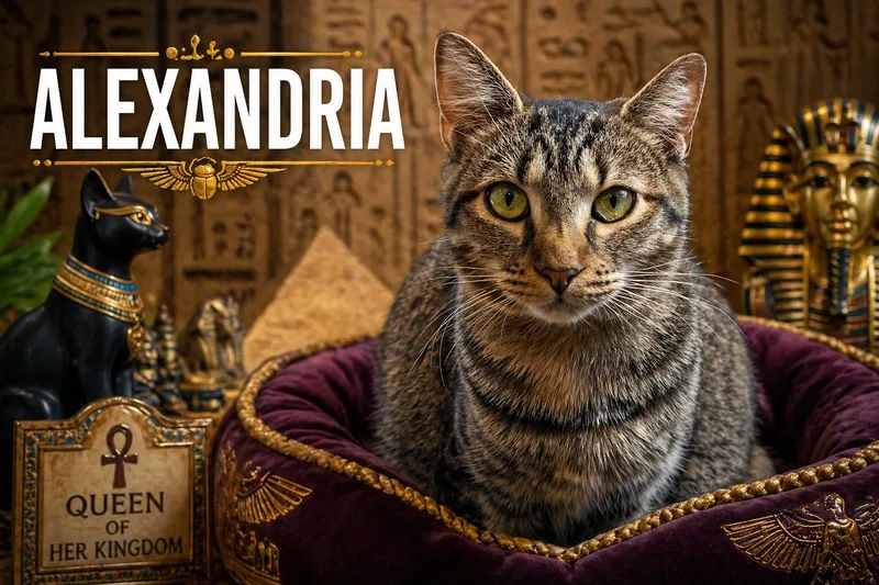 Alexandriakc thumbnail 3