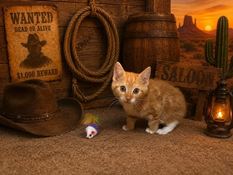 Woody thumbnail 3