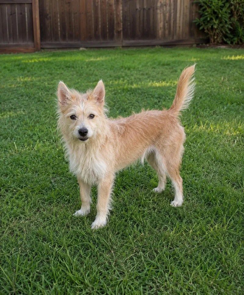 Kodak