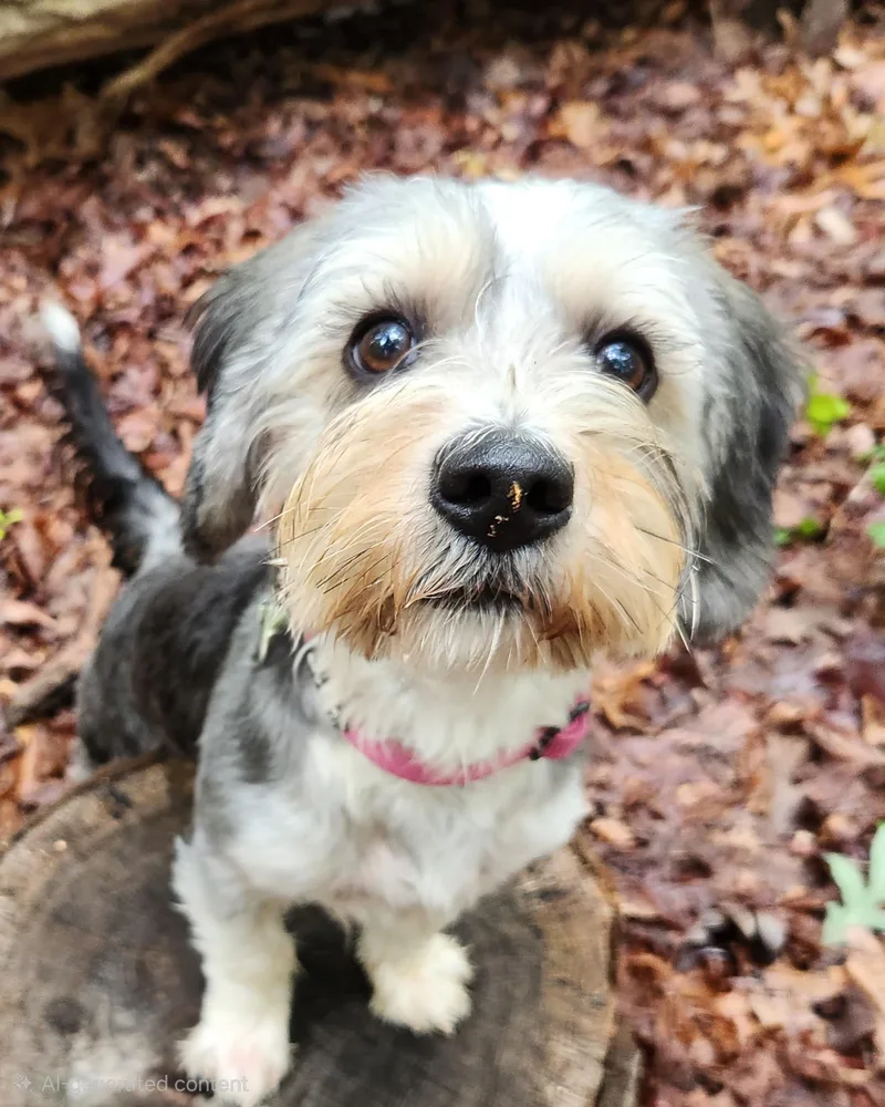 Millie thumbnail 2