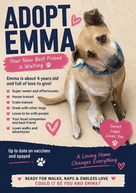 Emma thumbnail 5