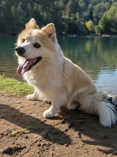Miska