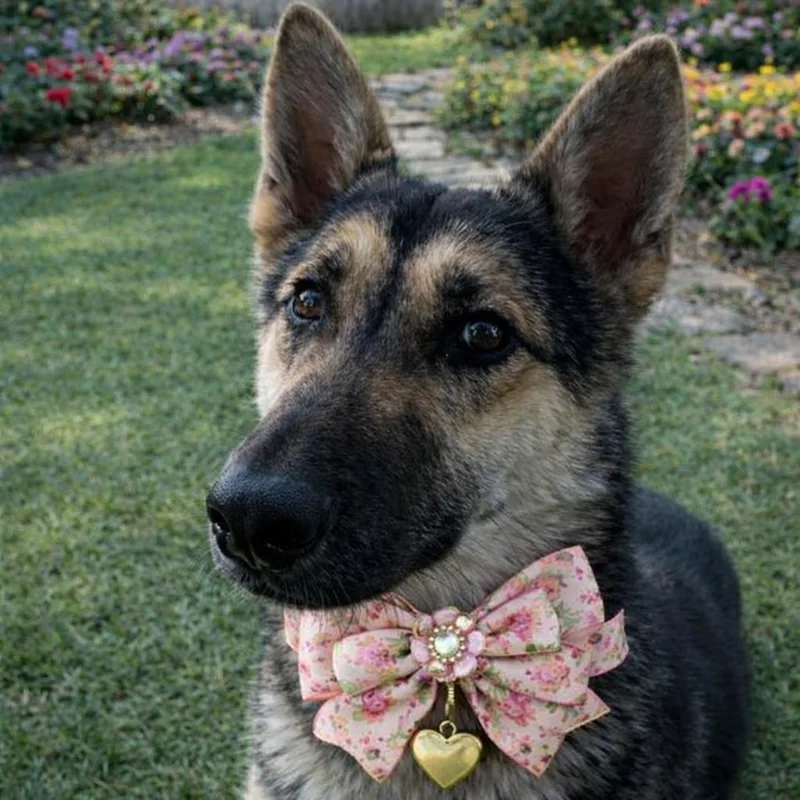 Gracie Gs thumbnail 2