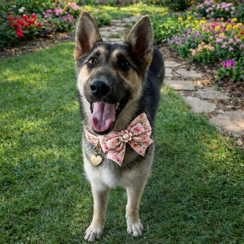 Gracie Gs thumbnail 3