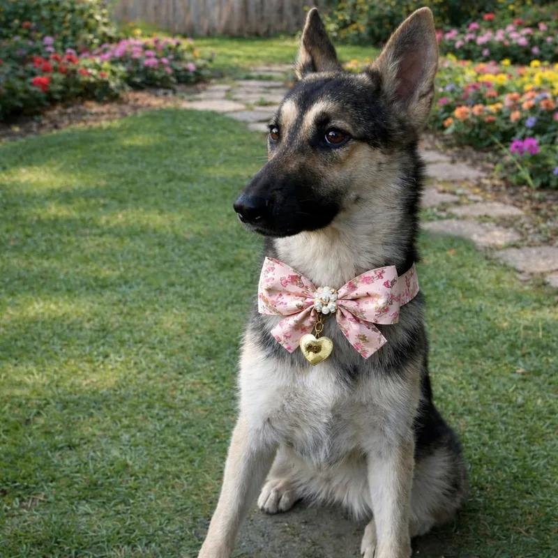 Gracie Gs thumbnail 4